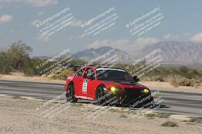 media/Oct-11-2025-Lucky Dog Racing (Sat) [[f5b53147c4]]/4-Third Stint/2-Turn 3 Inside/